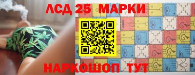 a pvp Ирбит