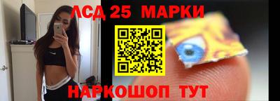 a pvp Ирбит