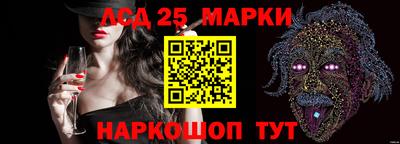 a pvp Ирбит