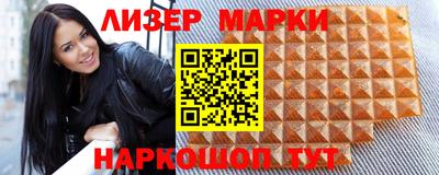 a pvp Ирбит