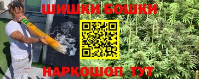 a pvp Ирбит