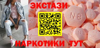 a pvp Ирбит