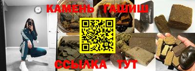 a pvp Ирбит