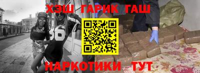 a pvp Ирбит