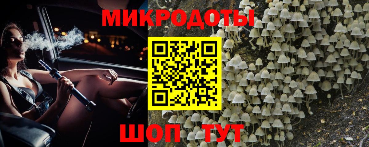 Кыштым  Галлюциногенные грибы прущие грибы  Галлюциногенные грибы прущие грибы  Вход с VPN 